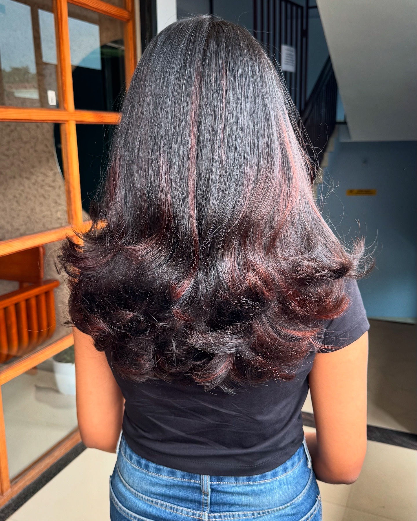 0564F558-5DB9-413E-9A44-EC74C4A76EE0