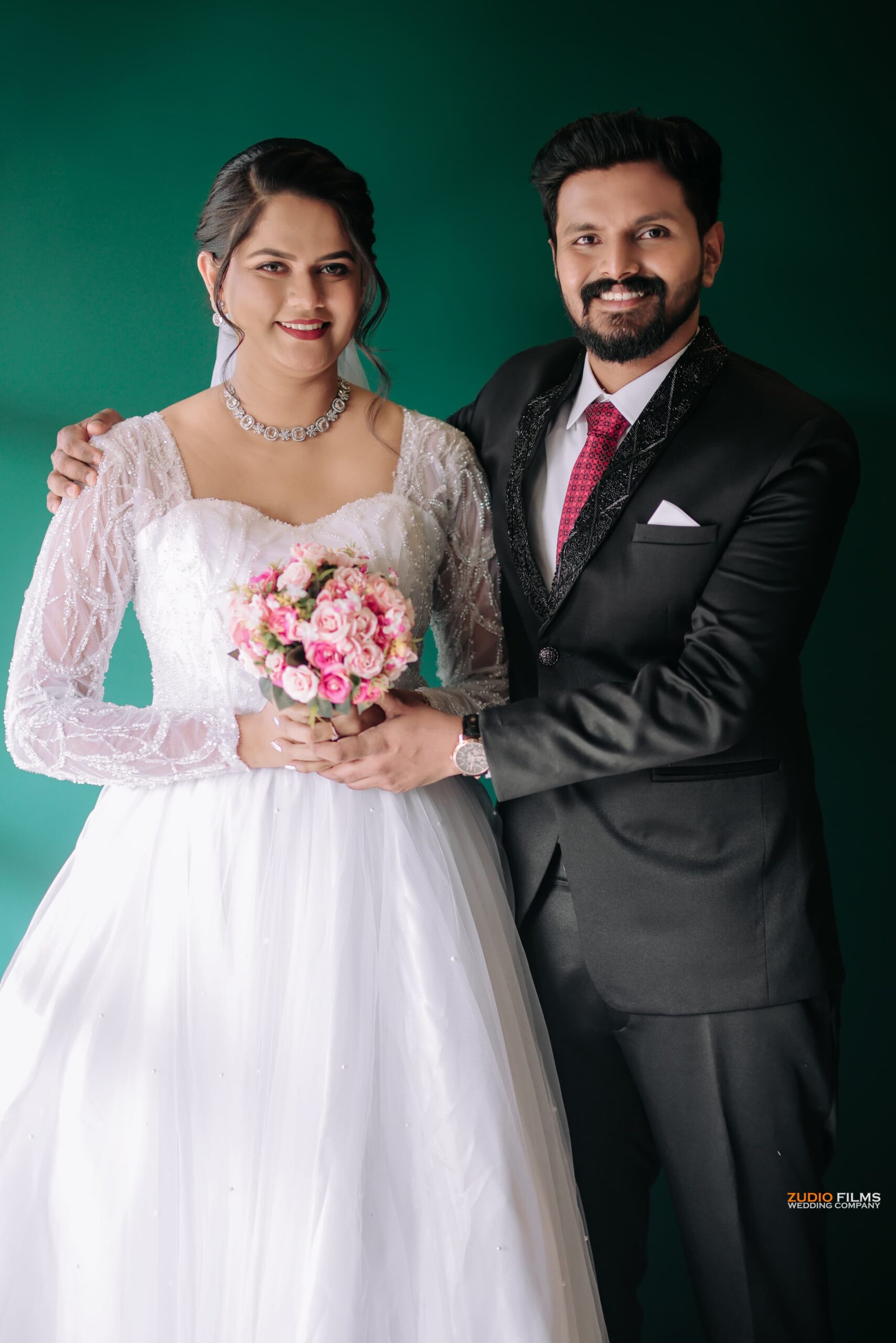 1935bbcb-53fe-41c6-84a6-bfa086a4d214