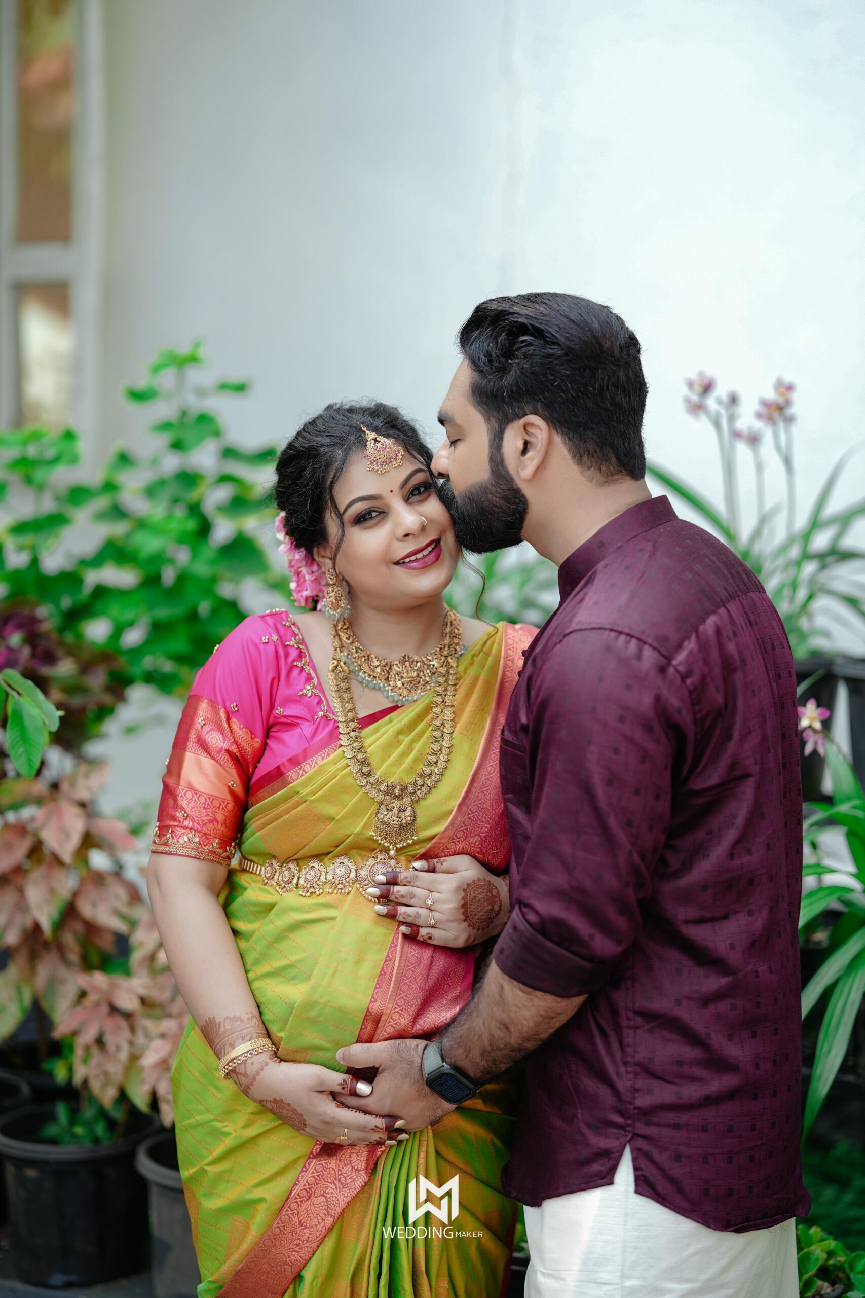 1c25e750-23f2-400e-b4f6-2695f7b05064