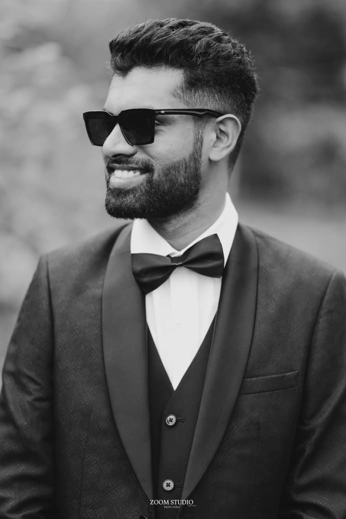 1e93f576-6679-489b-bce8-3a6edcbb6c9e