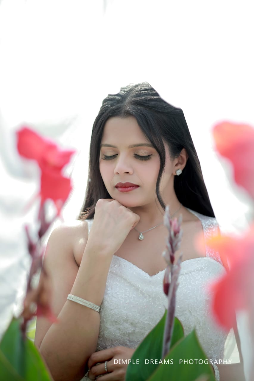 2509d811-b366-49d6-a3ec-32e94ce499fa