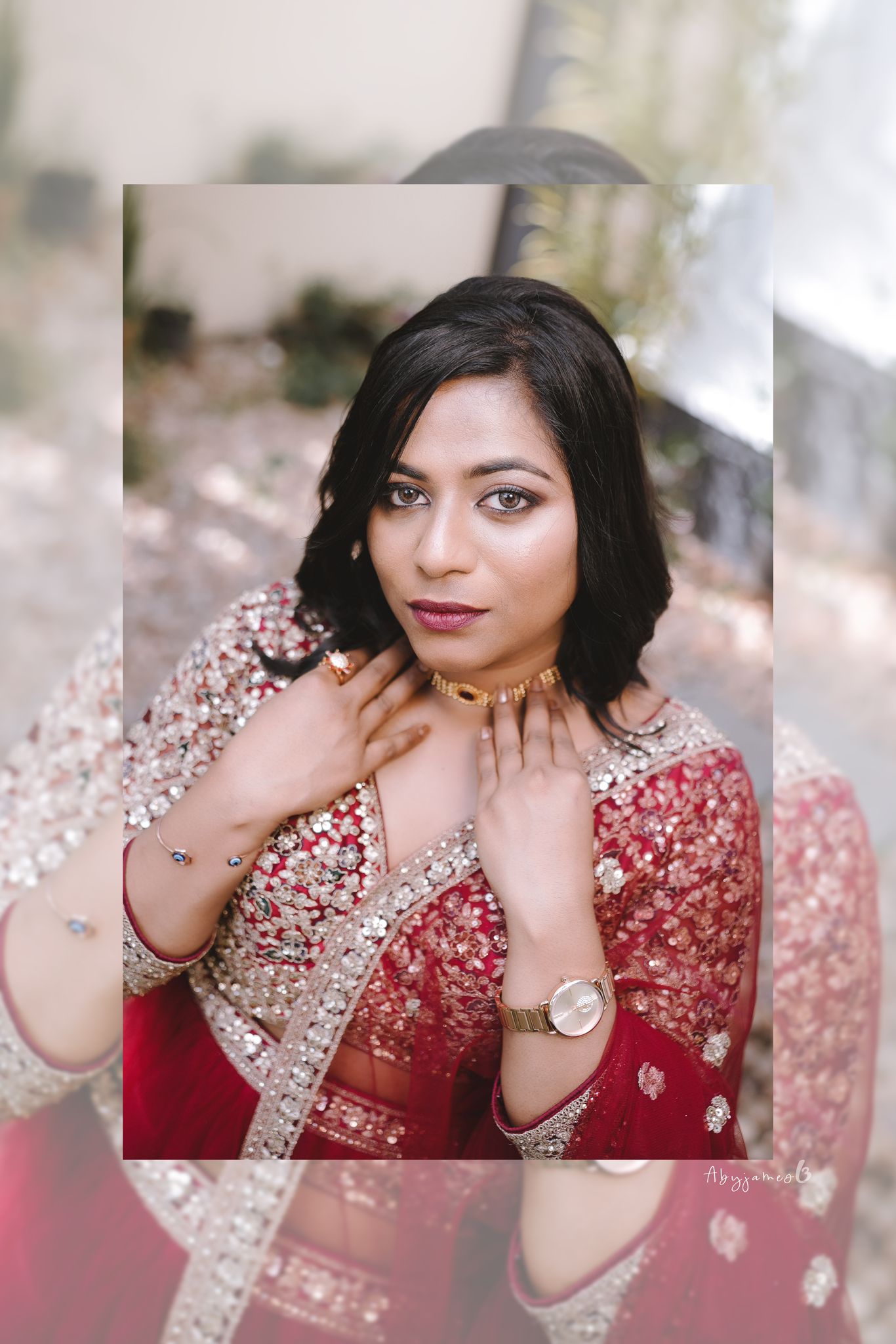 265b6d48-76d6-48d9-af16-3adec74b1a30