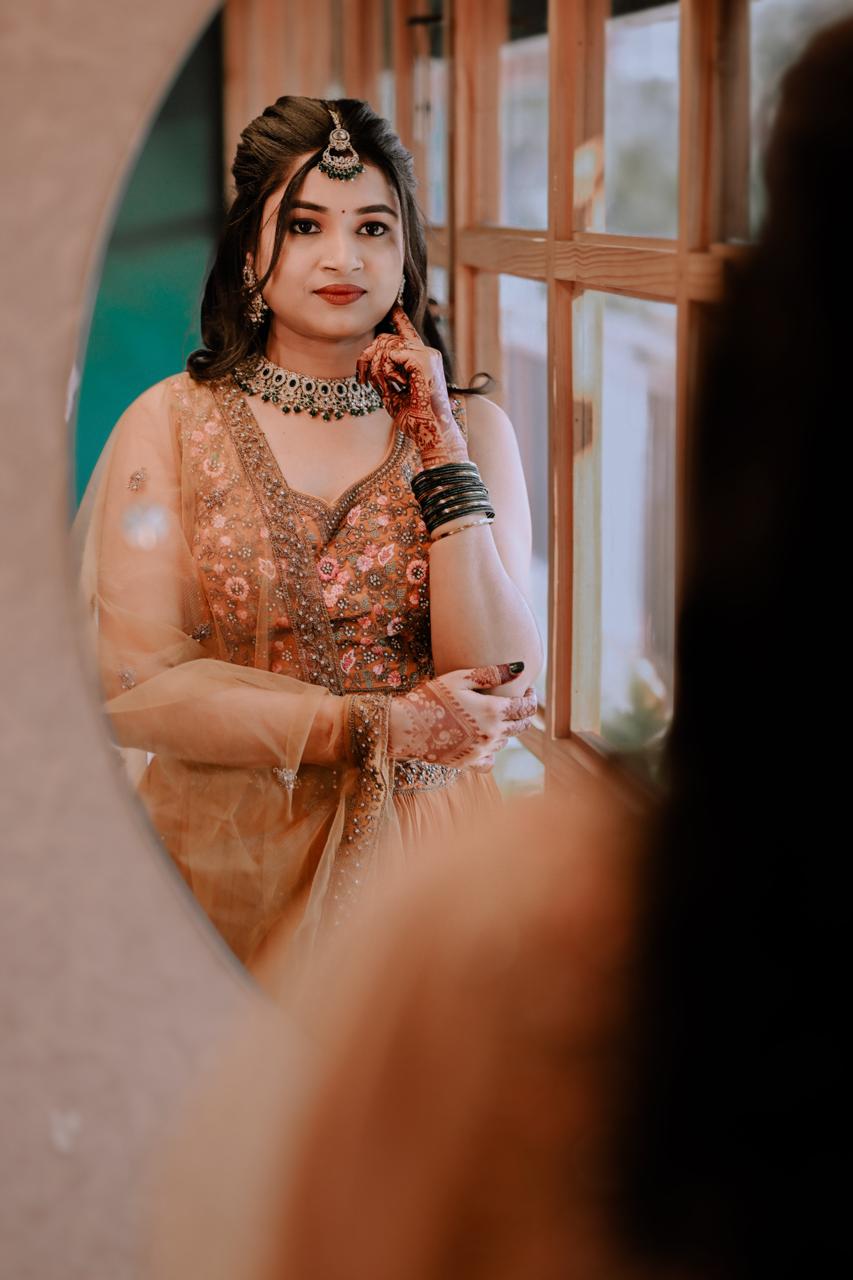 2ade83c0-77ab-4bb9-8965-a7eb210230ea