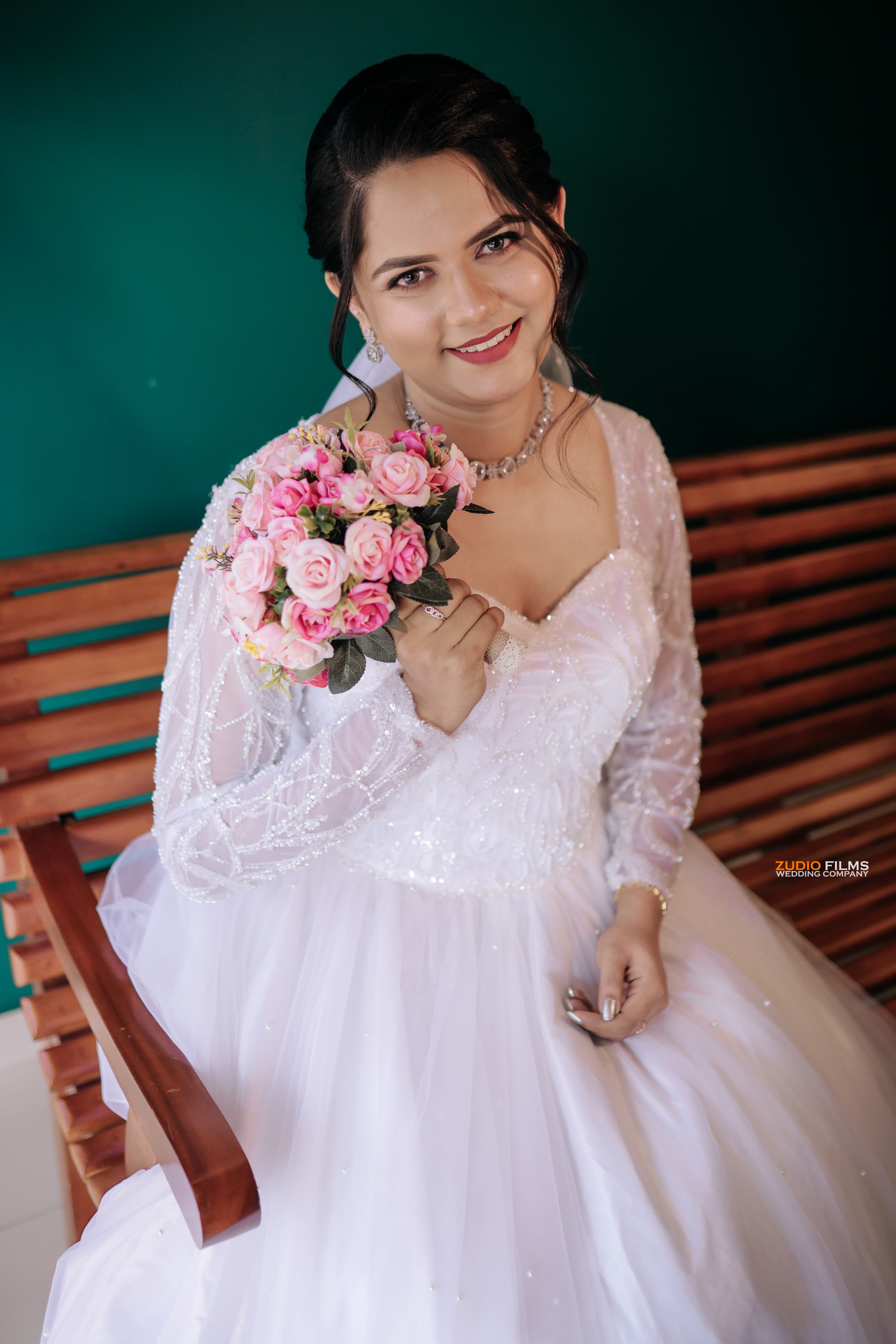 493b5a98-3593-4991-a516-2a9ed0f6fa02