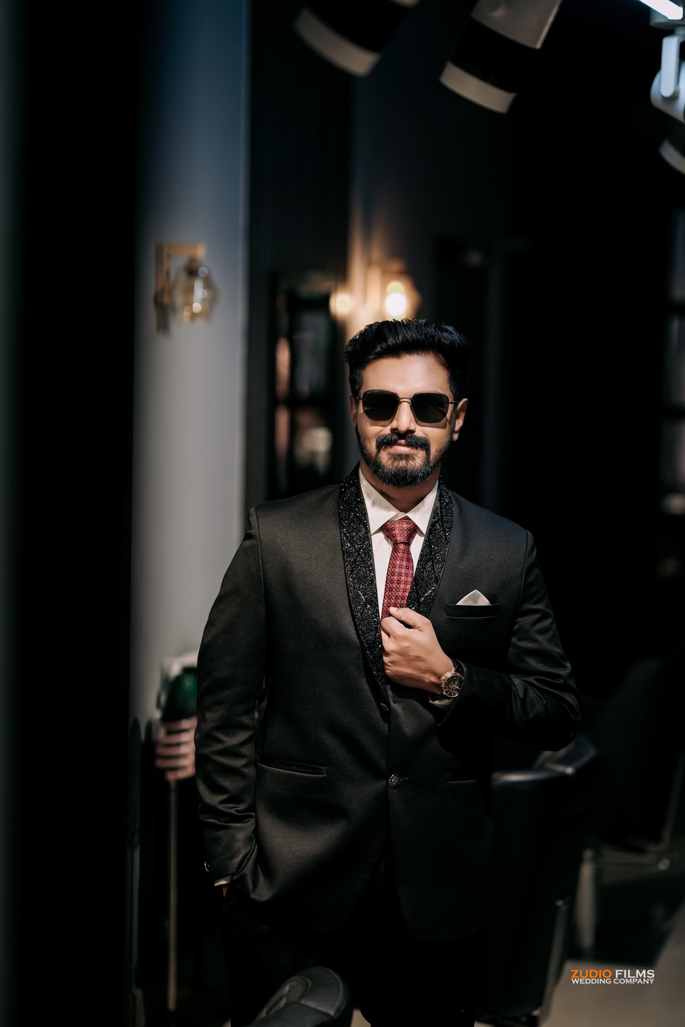 4f75d34c-c282-461c-b63f-9381131ea9ef