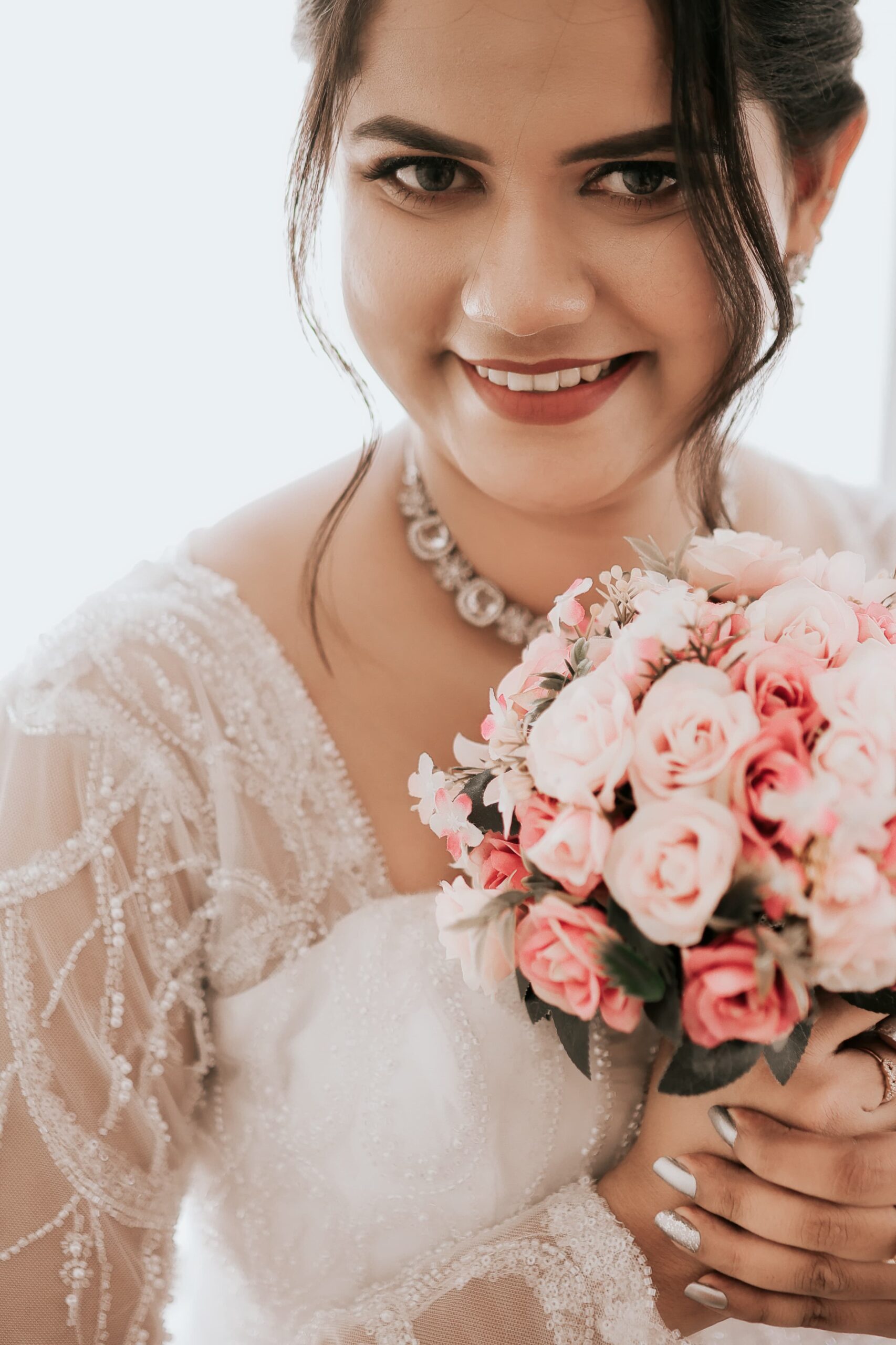 645d35c6-9034-4ea4-8879-eae4bc8b92b5