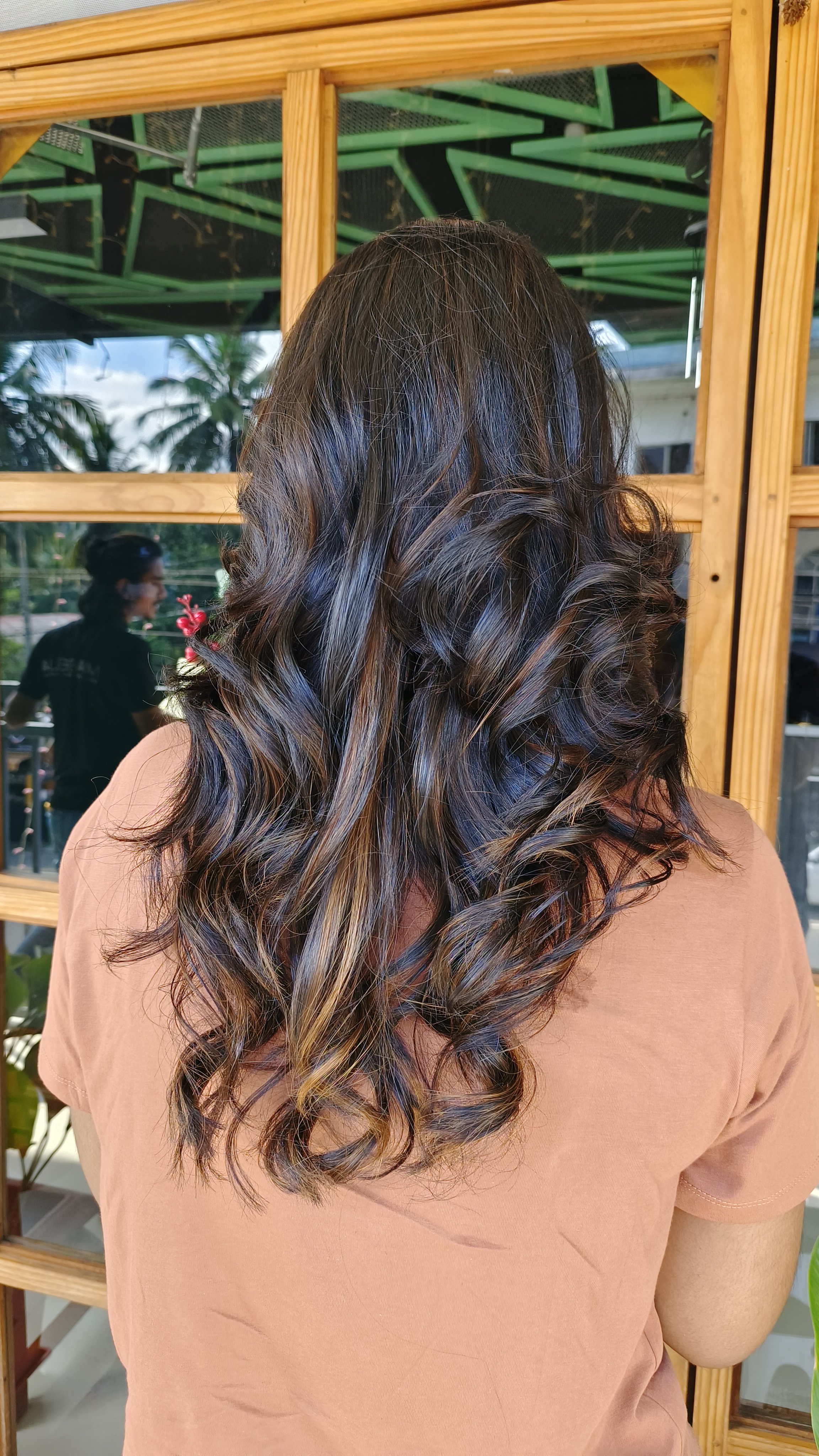 filter: 0; fileterIntensity: 0.0; filterMask: 0; captureOrientation: 90; algolist: 0; multi-frame: 1; module: photo; 
hw-remosaic: false; 
touch: (-1.0, -1.0); 
modeInfo: ; 
sceneMode: 8388608; 
cct_value: 5750; 
AI_Scene: (7, 0); 
aec_lux: 196.0; 
aec_lux_index: 0; 
hist255: 0.0; 
hist252~255: 0.0; 
hist0~15: 0.0; 
albedo: 18.0; 
confidence: 0.8; 
motionLevel: 65537; 
weatherinfo: null; 
temperature: 32;