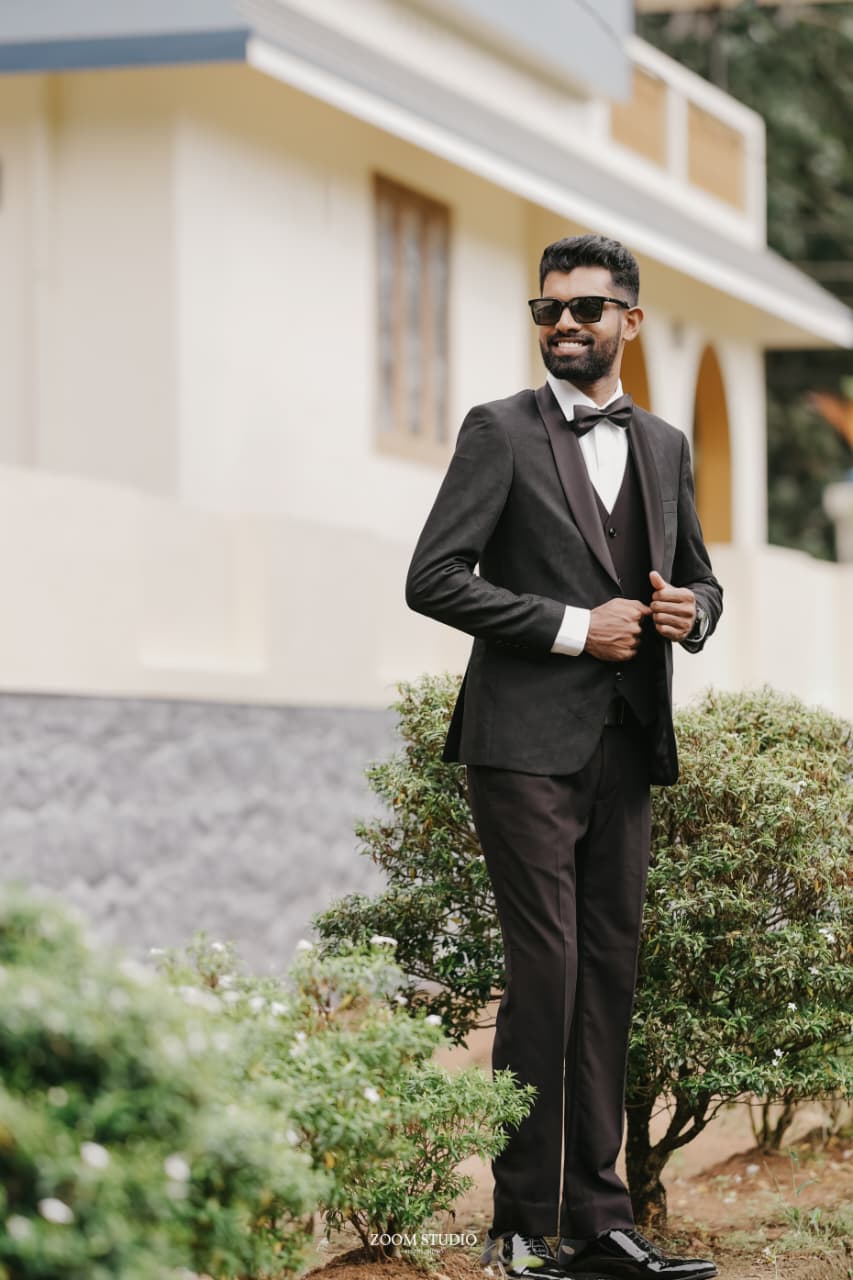 b2850b66-7be9-4010-9c8a-44de13f26efe