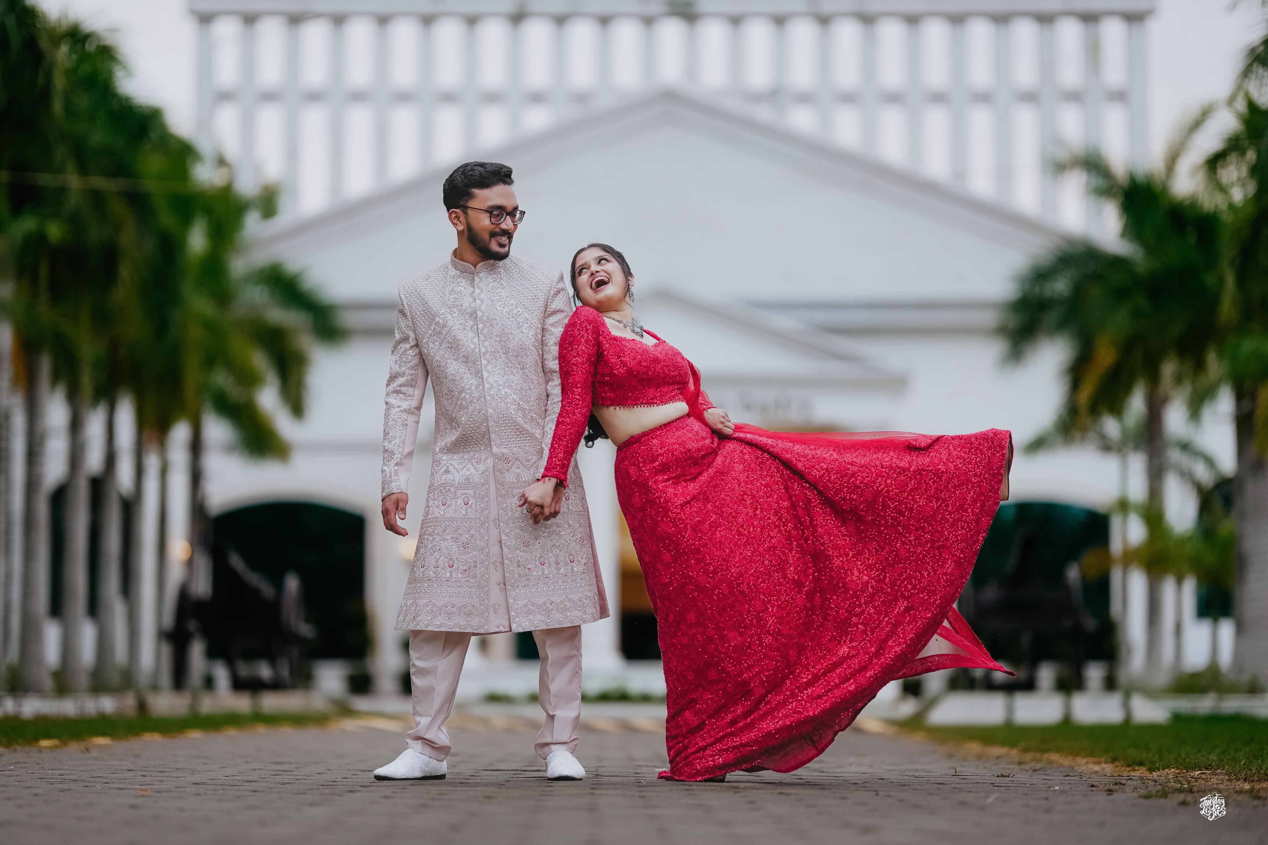 d5f52a02-cb88-4f70-9ec0-164e4535bab1