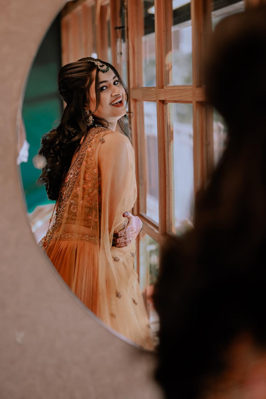 e520b38a-bc6c-4dd9-bedb-c017d328720b