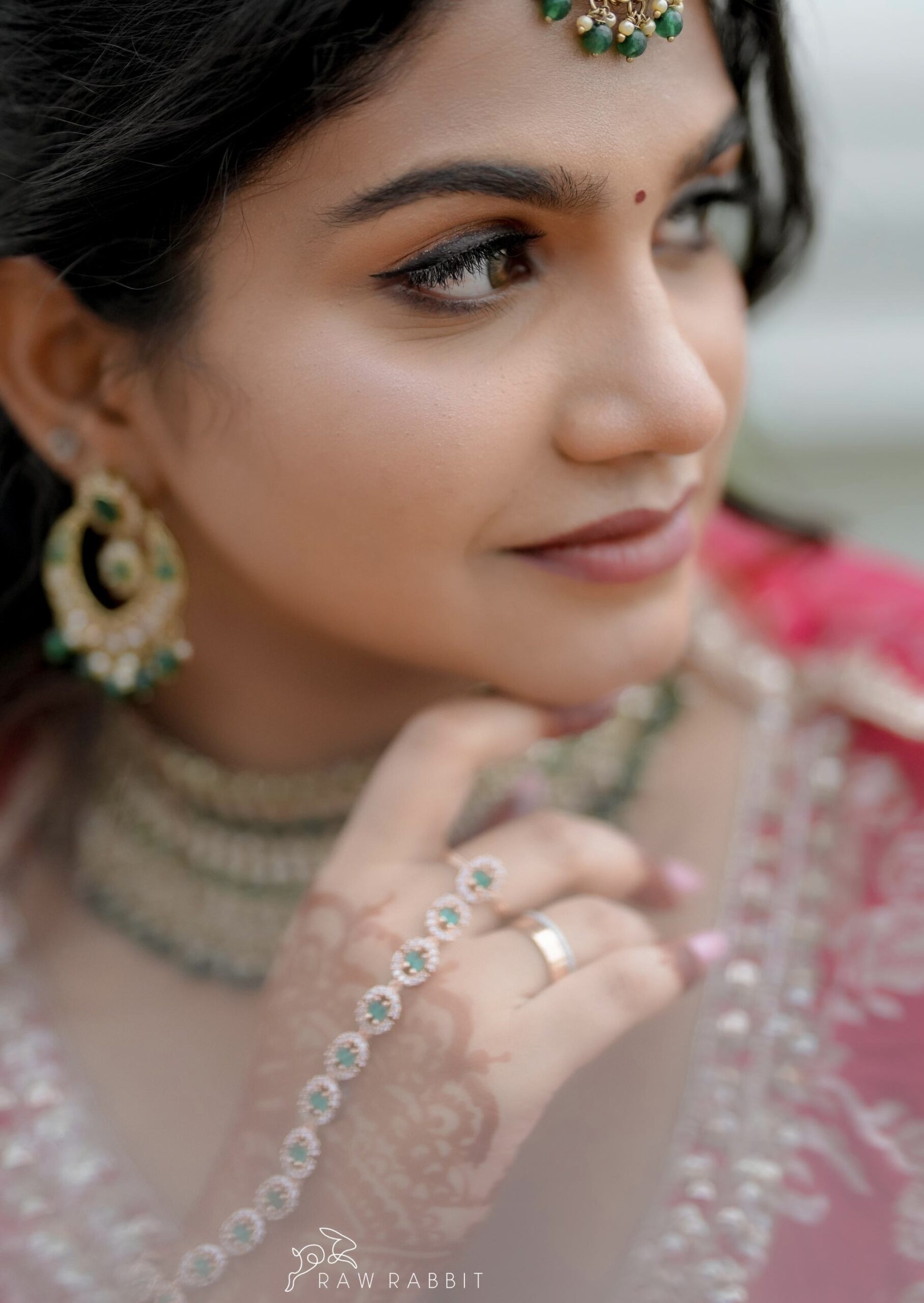 f2d5b04b-520b-43e9-b01d-6b24d12790af