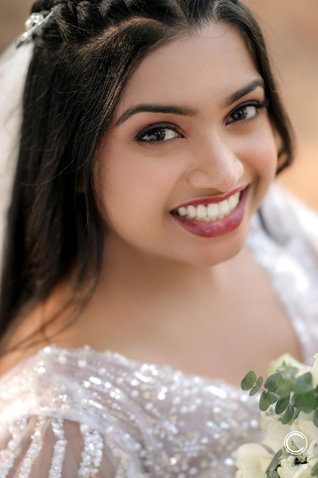 f6151f97-7c87-4161-8c3b-0d55a953d8bb