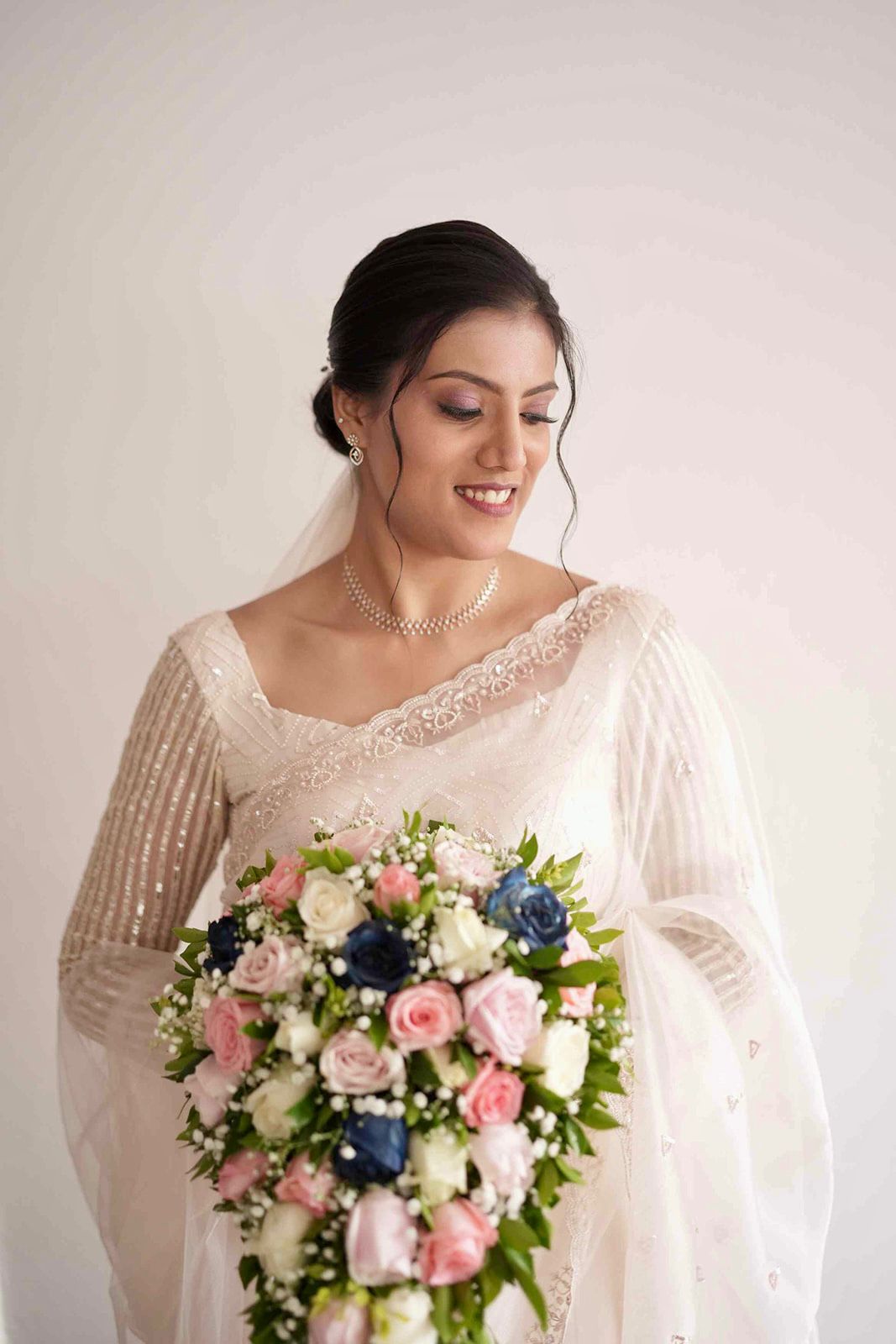 4e2a6197-6d6f-4d50-b1ce-7a7f34f48aa4