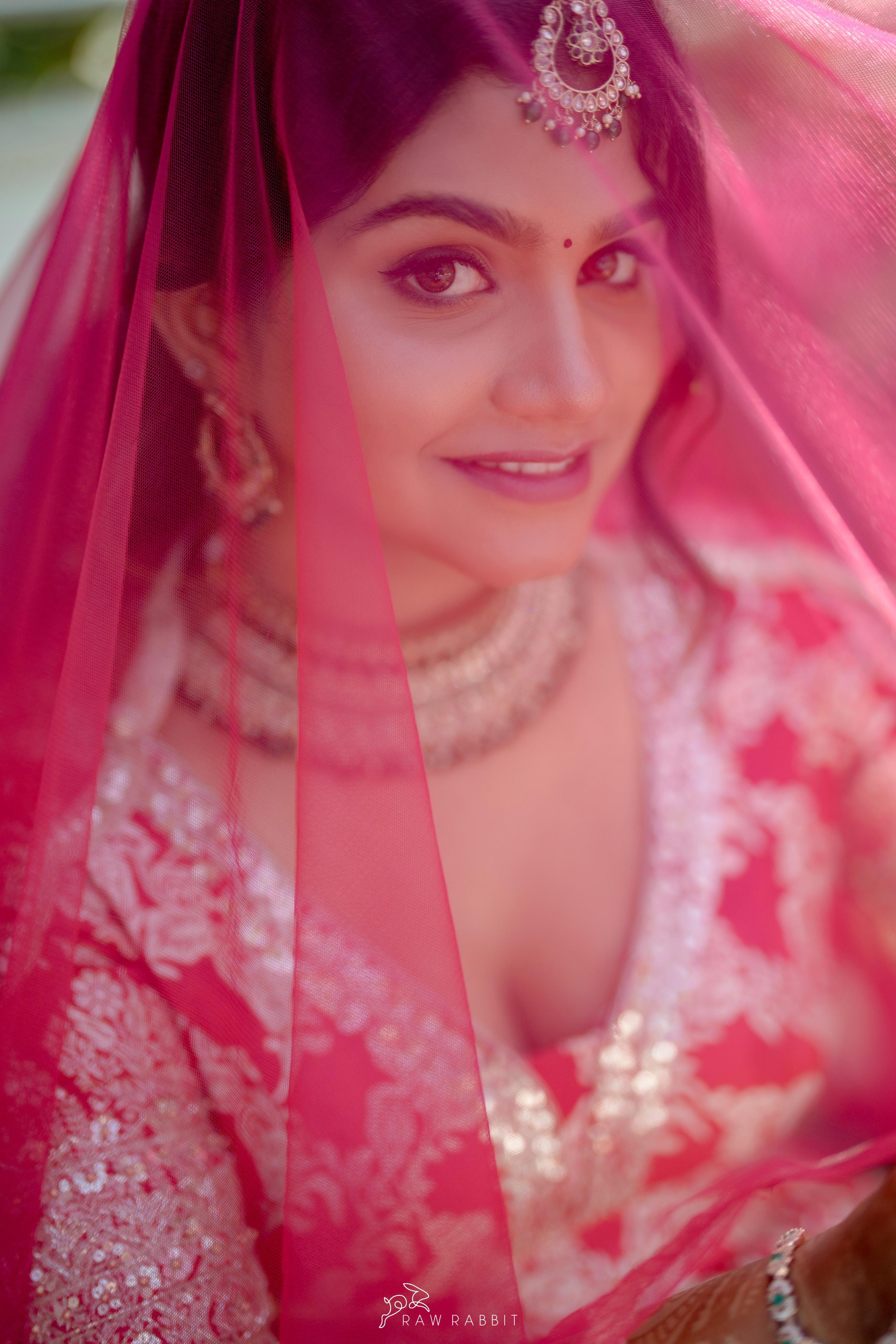 97bd66f7-462c-46ee-8549-cfeaab506c20