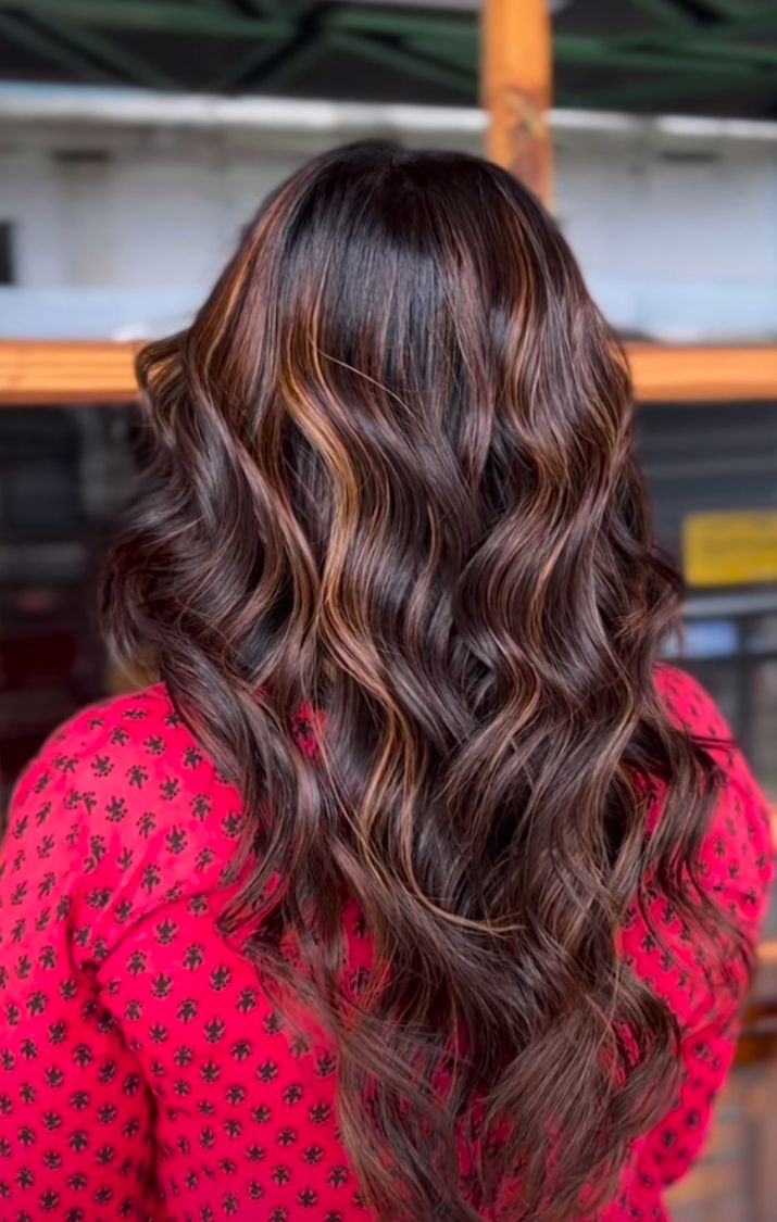 a7ba5f2b-15e7-4dea-9a78-bdfb515a1c96